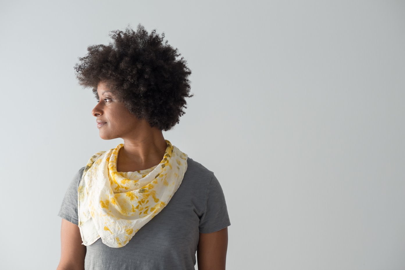 Making No.5/ Color - Lakes Makerie - Minneapolis, MN