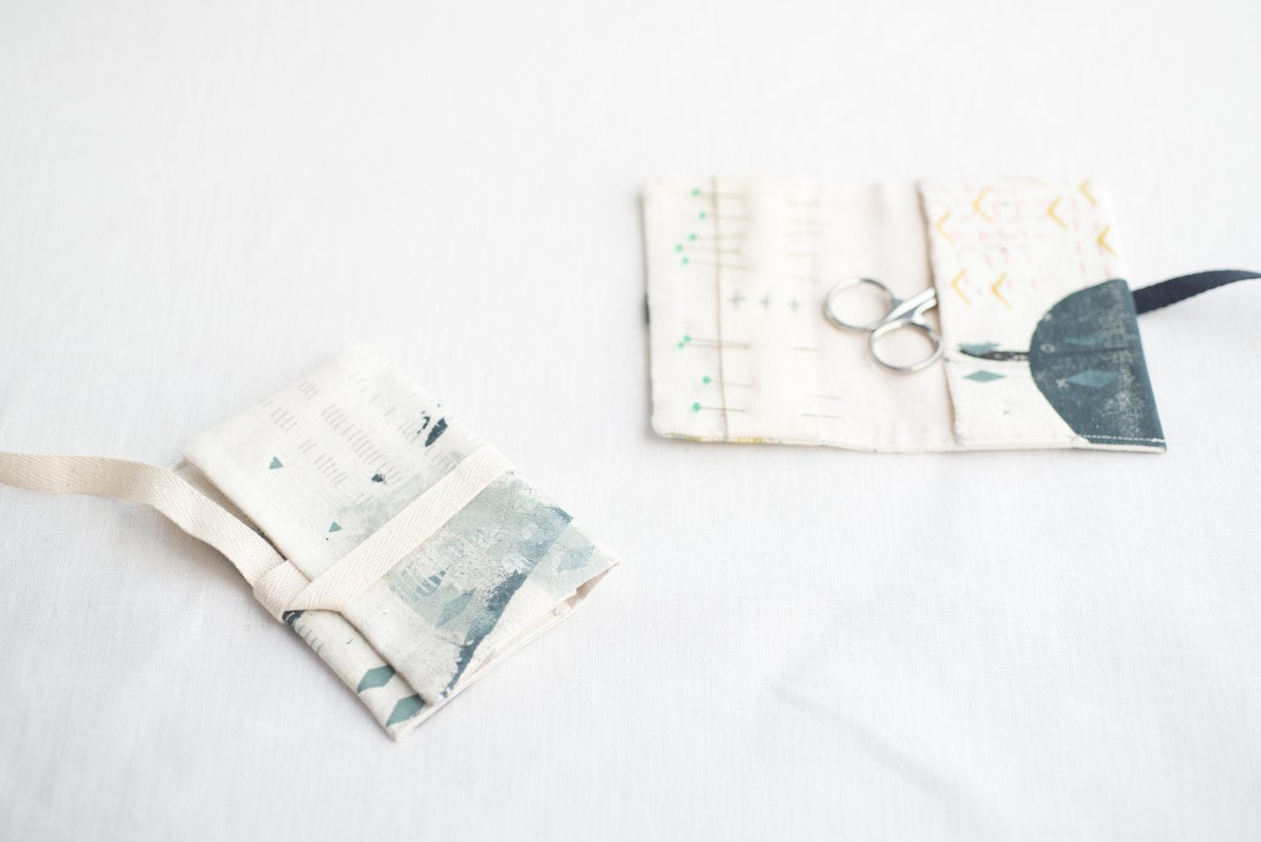 Making No.5/ Color - Lakes Makerie - Minneapolis, MN