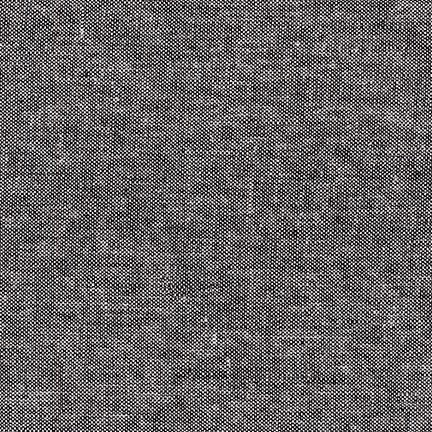 Essex Canvas, Linen-Cotton Fabric, 1/4 yard, Multiple Colorways