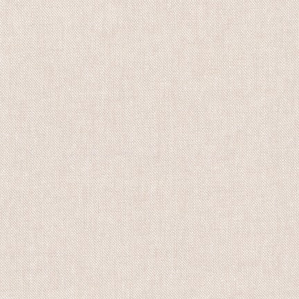 Essex Yarn Dyed Canvas, Linen-Cotton Fabric, 1/4 yard, Multiple Colorways
