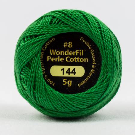 Wonderfil Eleganza