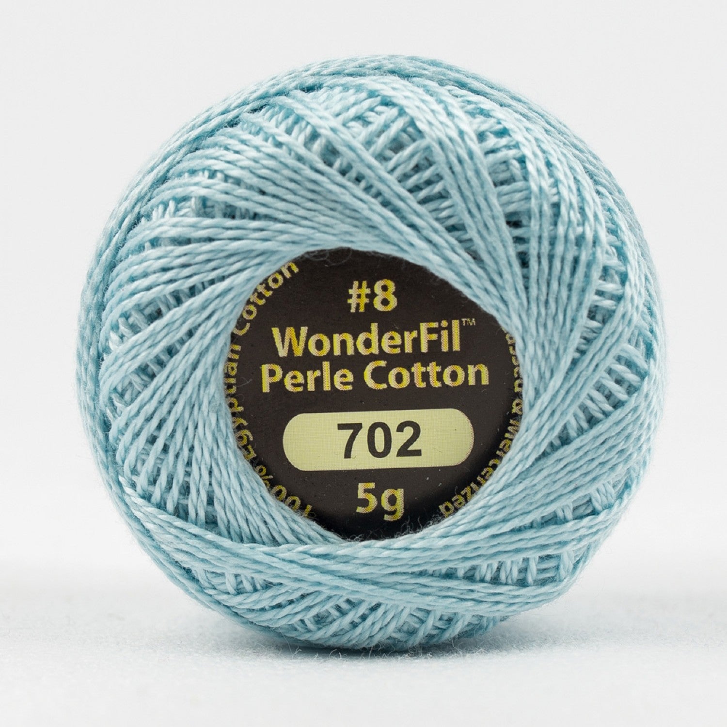 Wonderfil Eleganza
