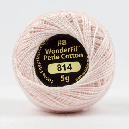 Wonderfil Eleganza