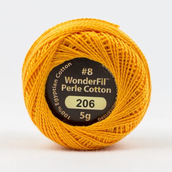 Wonderfil Eleganza
