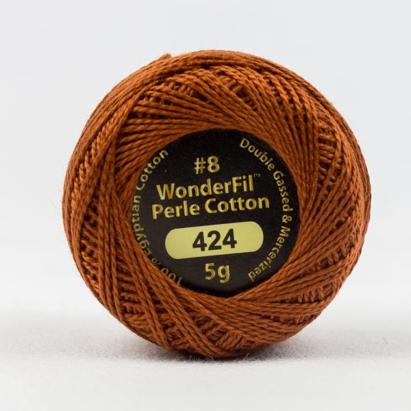 Wonderfil Eleganza