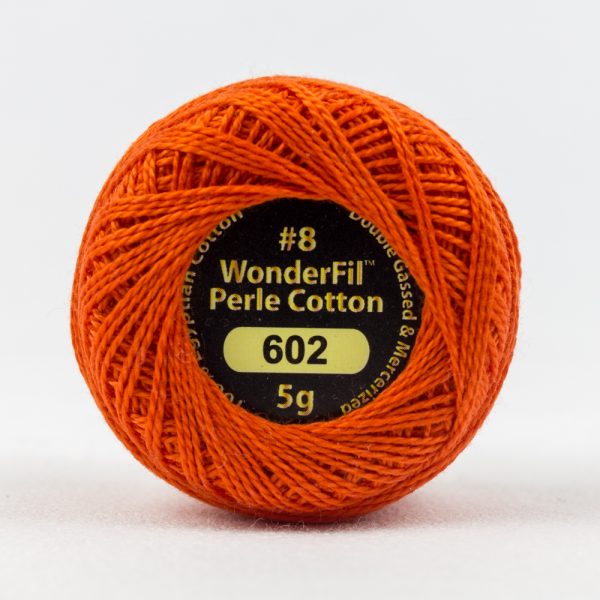 Wonderfil Eleganza