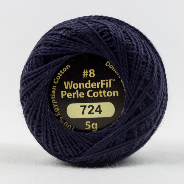 Wonderfil Eleganza