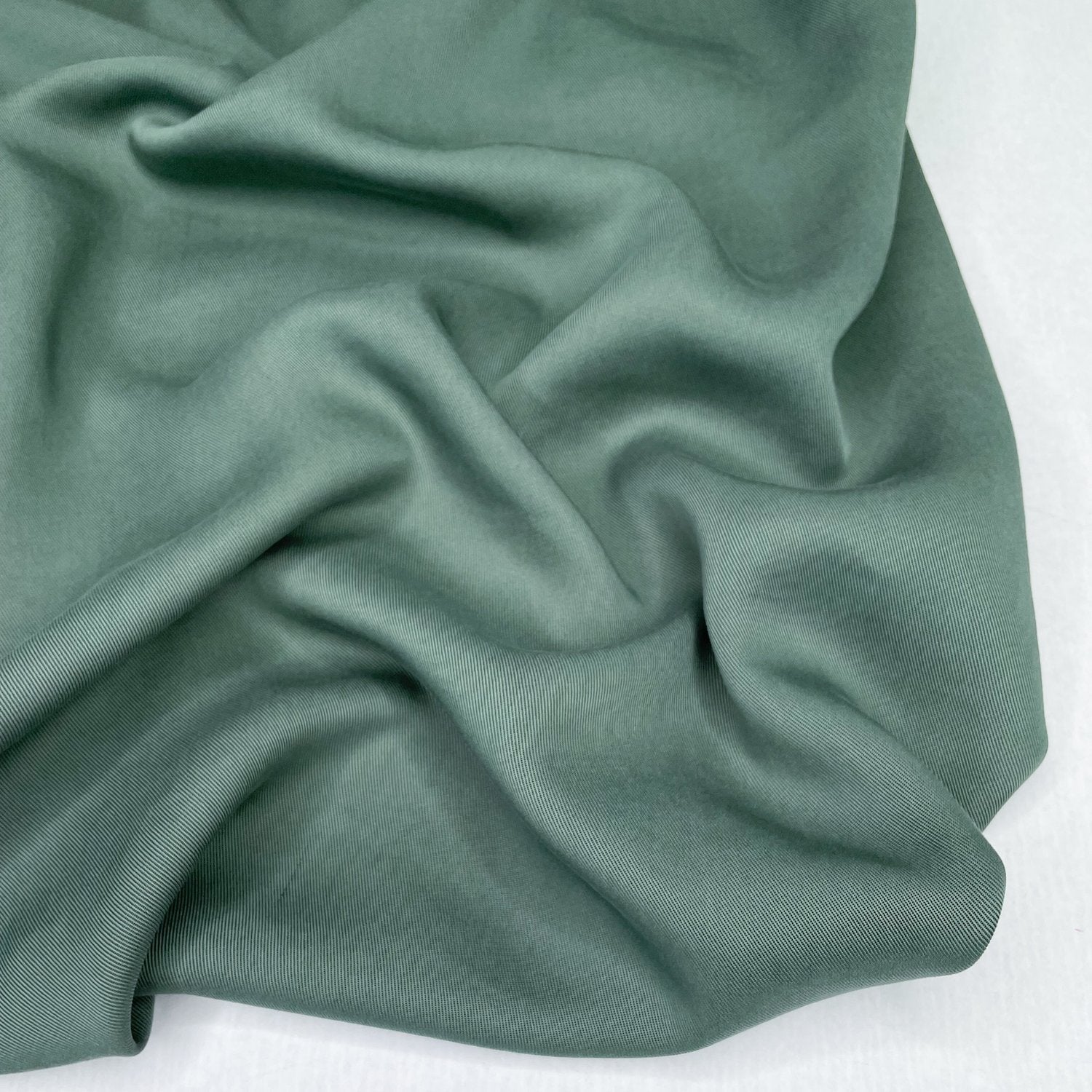 TENCEL™  Twill, multiple colorways, 1/4 yard