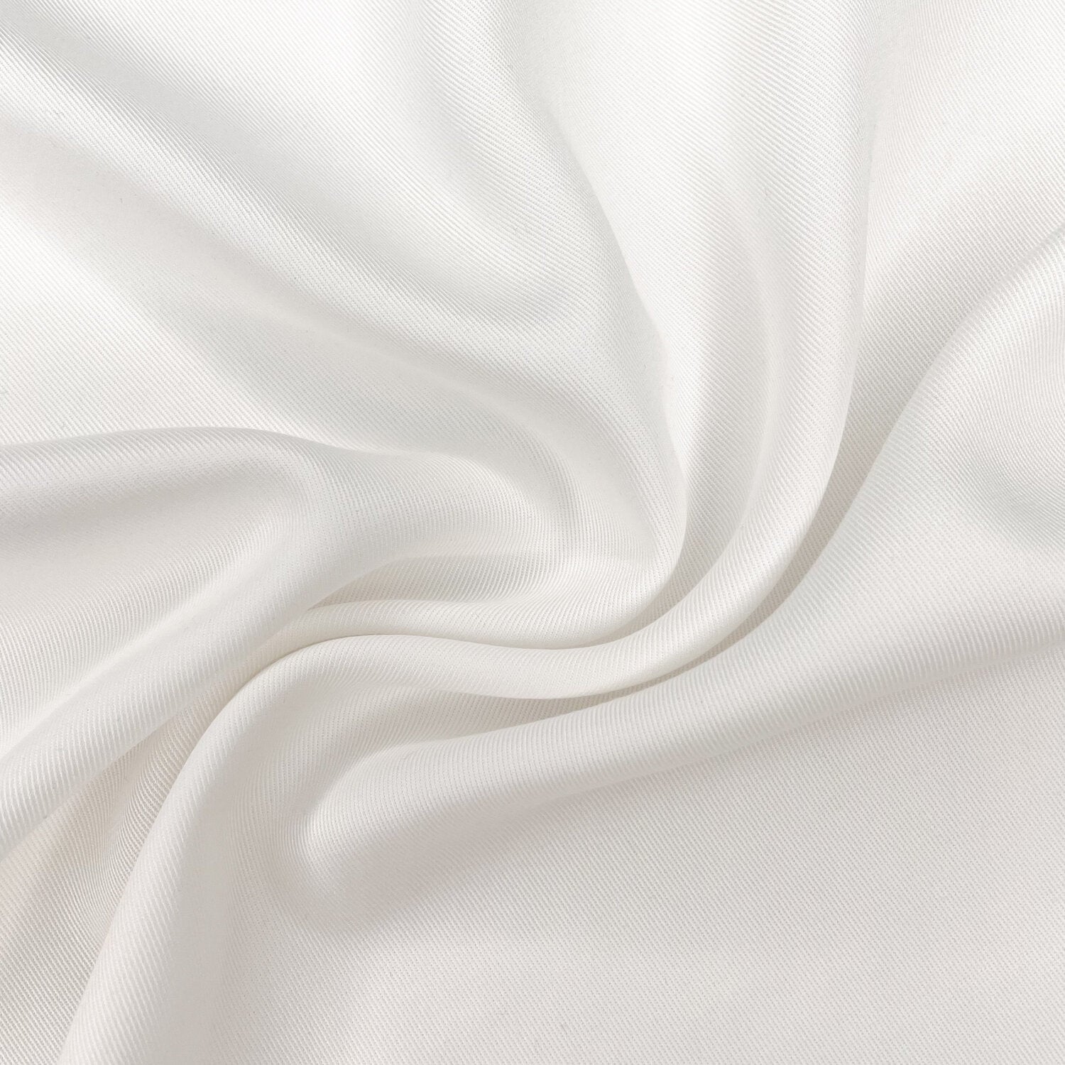 TENCEL™  Twill, multiple colorways, 1/4 yard