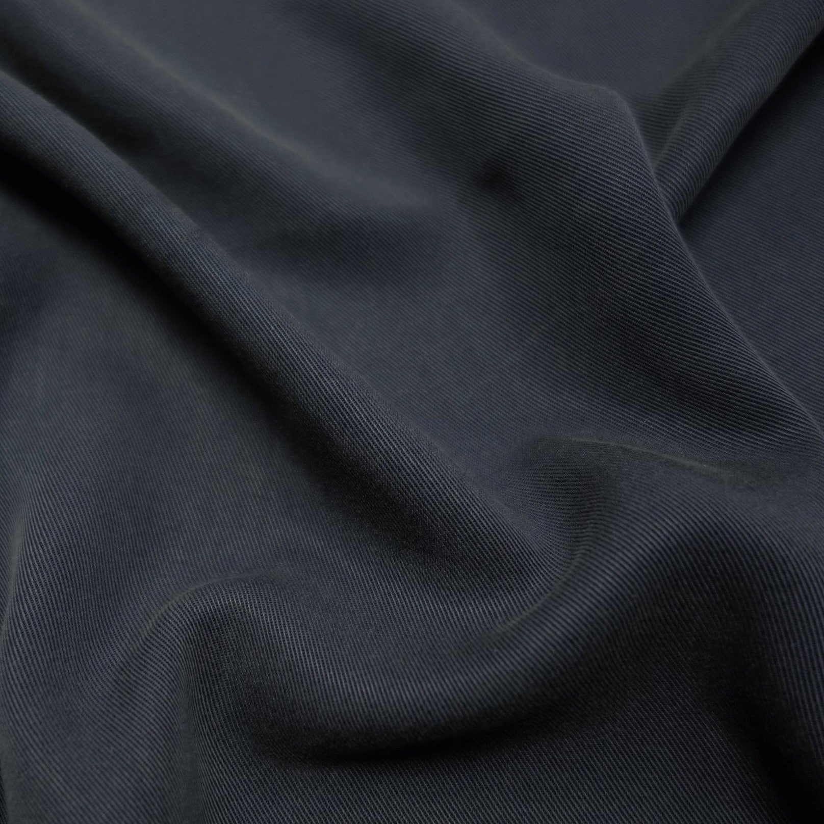 TENCEL™  Twill, multiple colorways, 1/4 yard