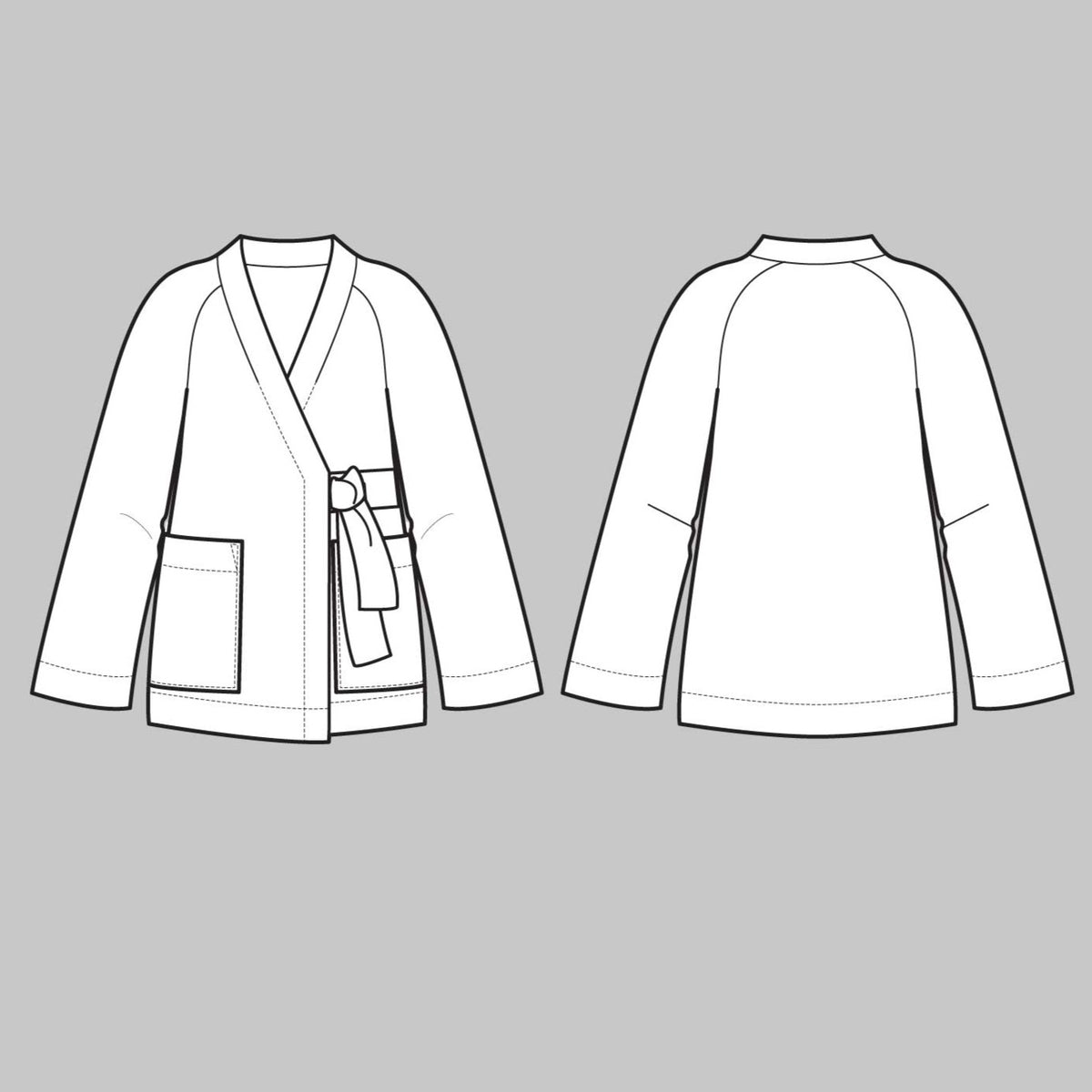 Kimonojacket_sketch_1200x1200.