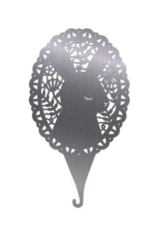 Kiriki Needle Threader