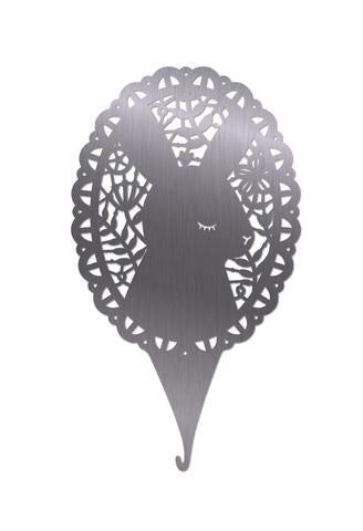 Kiriki Needle Threader