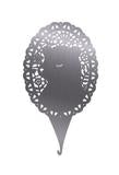 Kiriki Needle Threader