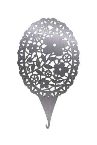 Kiriki Needle Threader