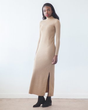 True Bias Nikko Dress and Top - Lakes Makerie - Minneapolis, MN