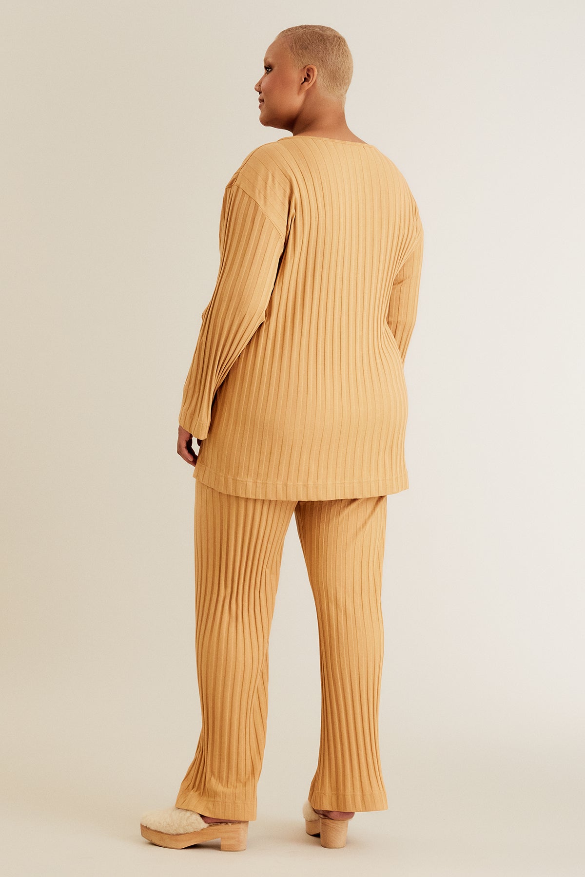 Named Clothing, Olo Set, Digital PDF Pattern