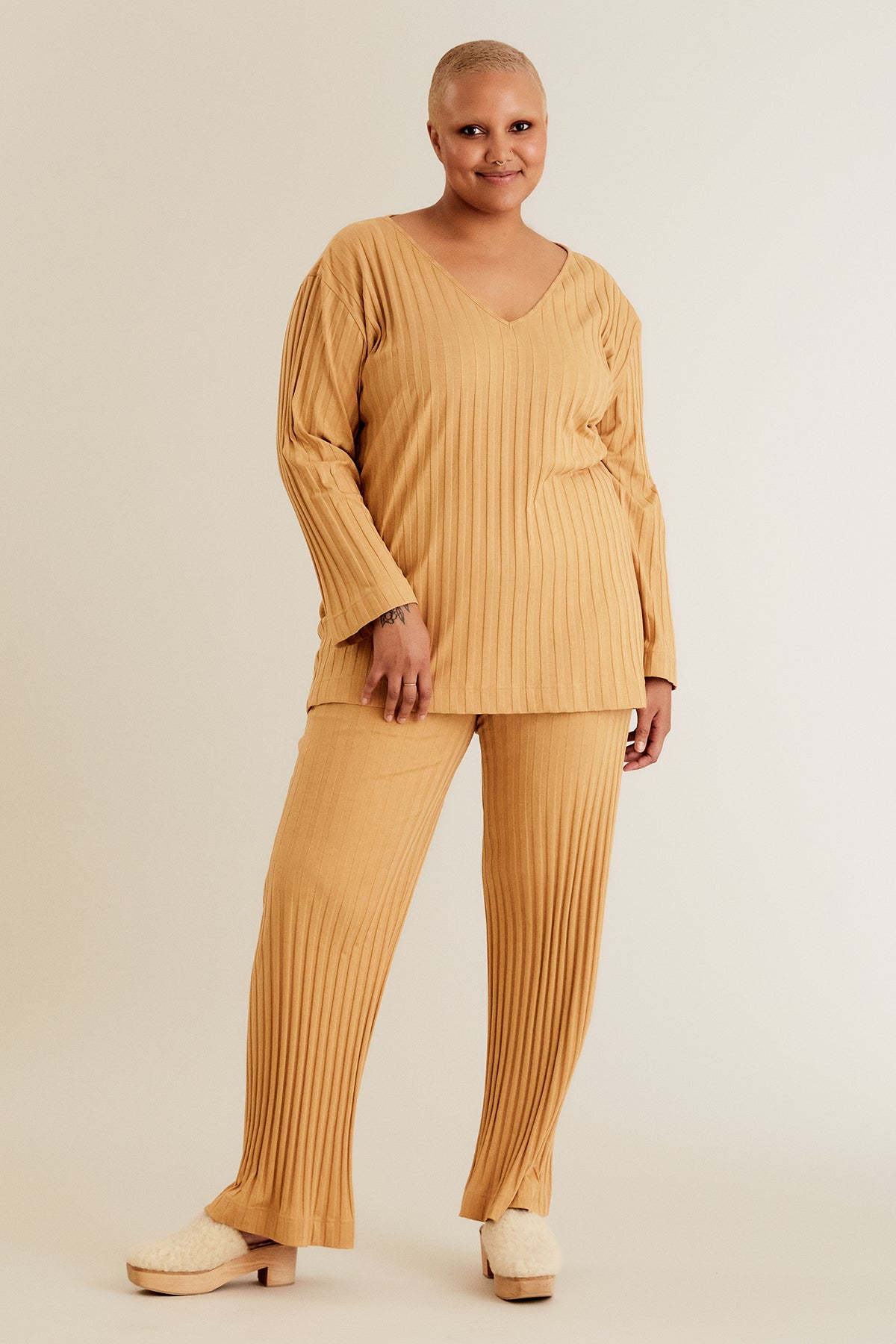 Named Clothing, Olo Set, Digital PDF Pattern