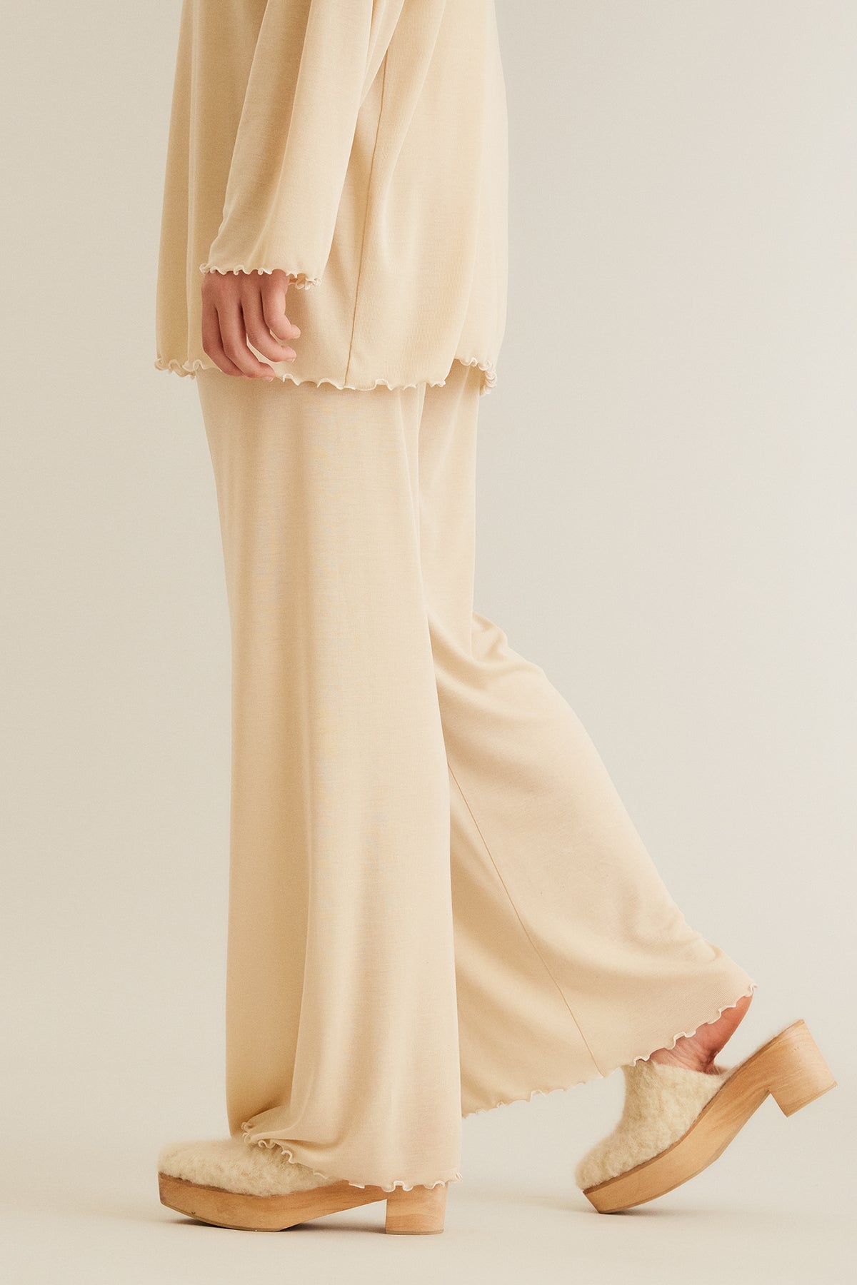 Named Clothing, Olo Set, Digital PDF Pattern