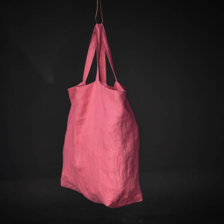 Merchant & Mills, The Orton Bag PDF Pattern