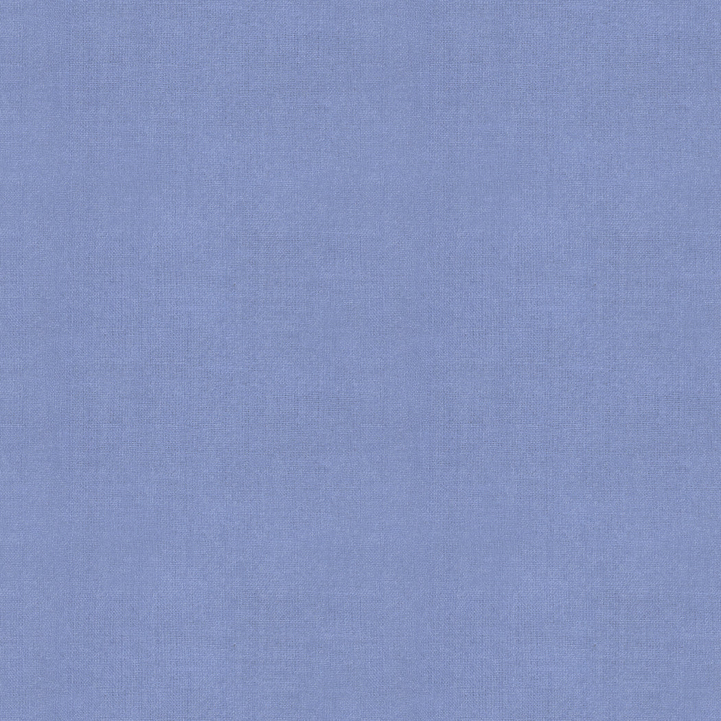 Warp & Weft Hue- Cross Weave Multiple colorways, 1/4 yard