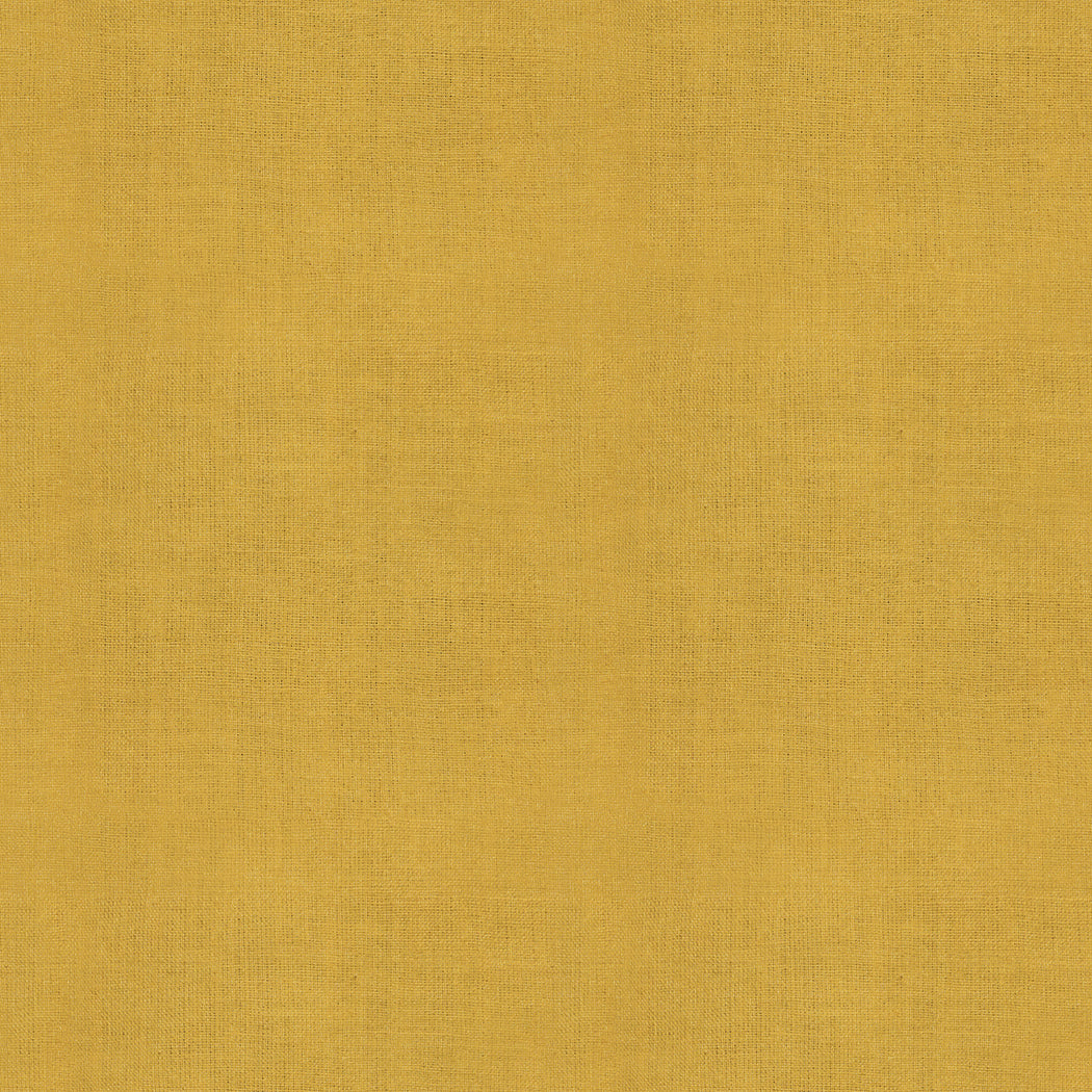 Warp & Weft Hue- Cross Weave Multiple colorways, 1/4 yard