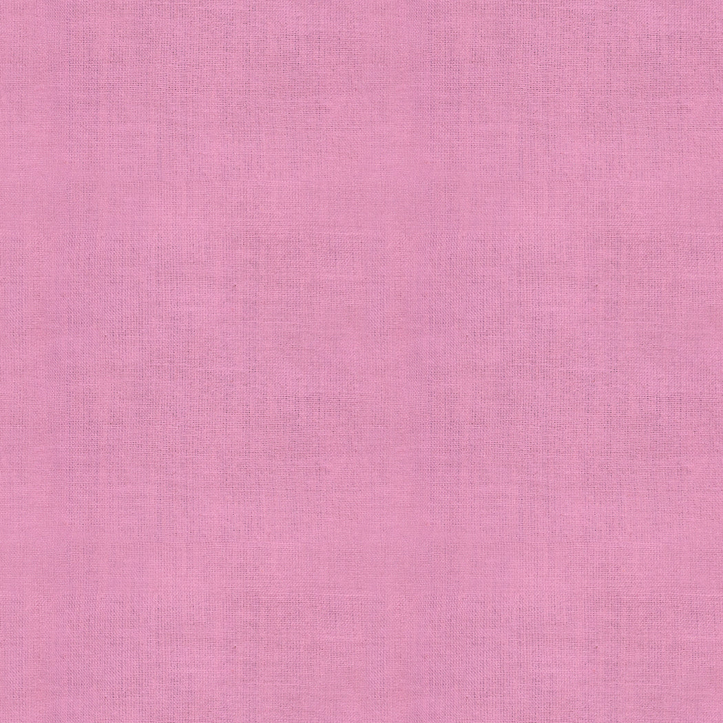 Warp & Weft Hue- Cross Weave Multiple colorways, 1/4 yard