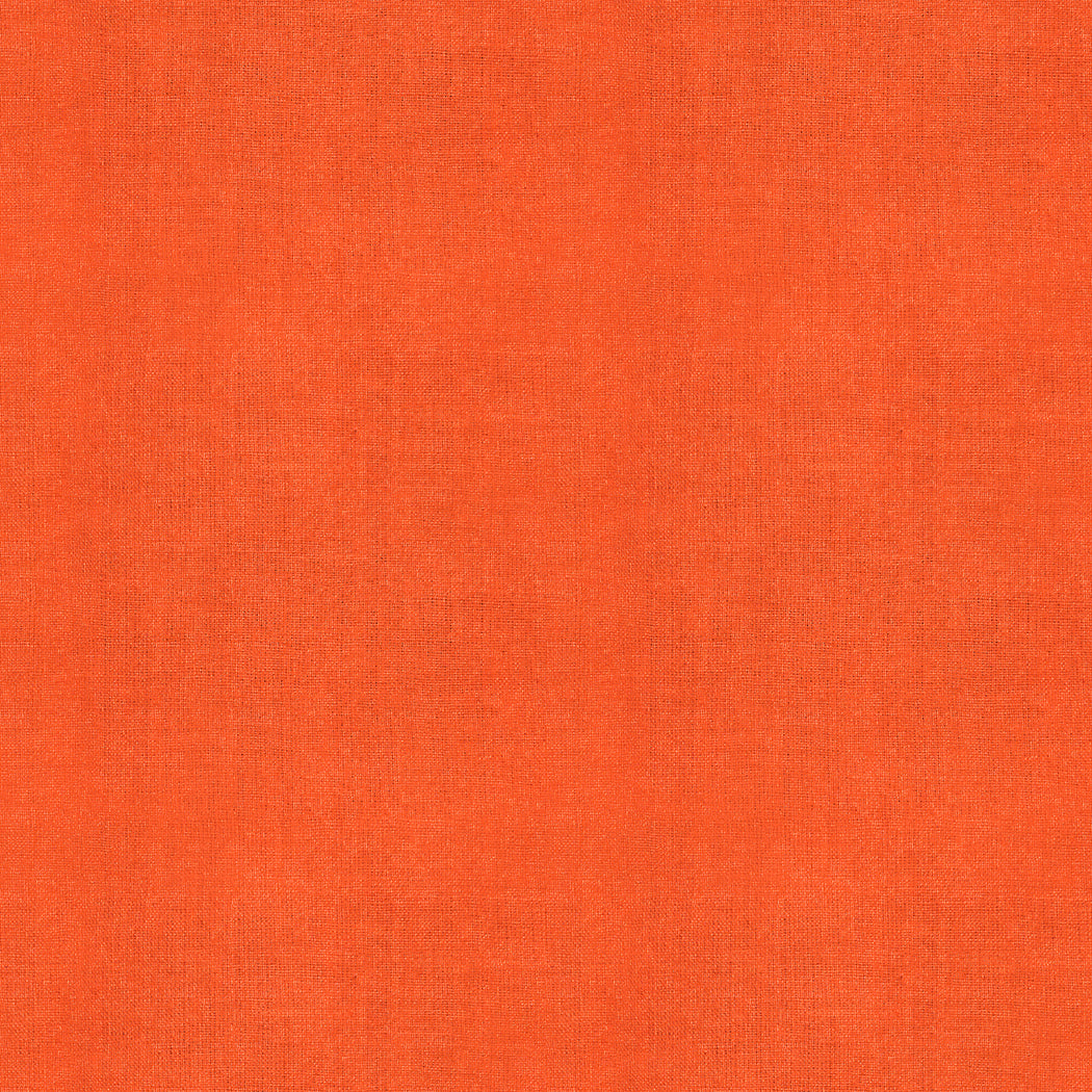 Warp & Weft Hue- Cross Weave Multiple colorways, 1/4 yard