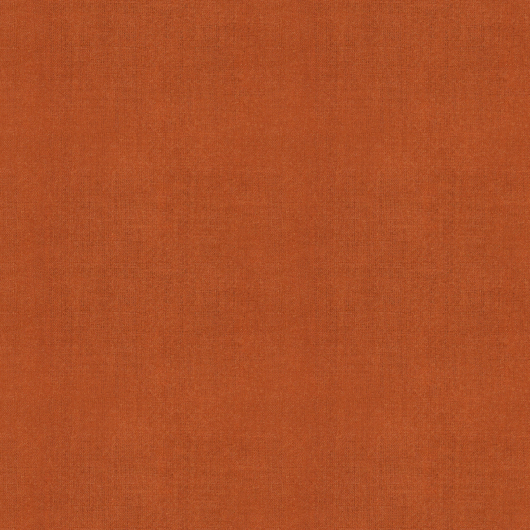 Warp & Weft Hue- Cross Weave Multiple colorways, 1/4 yard