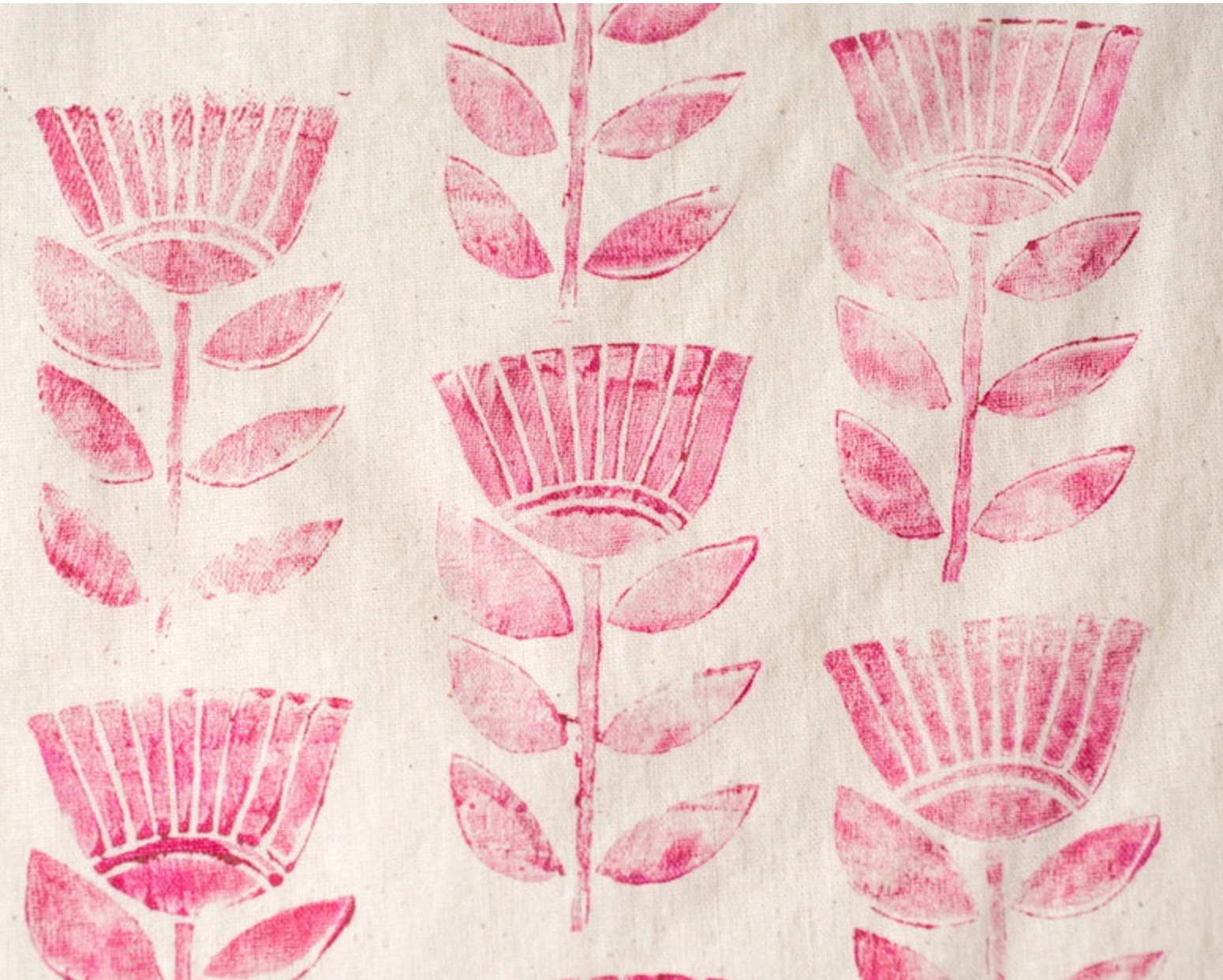 Making No.1/ Flora