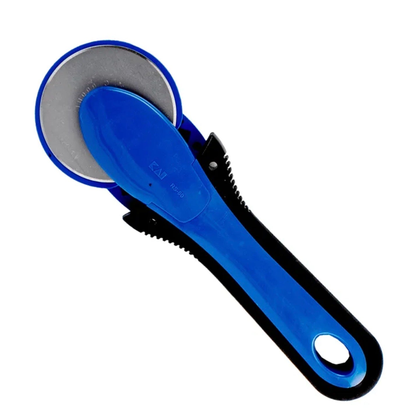 Kai Rotary Cutter RS45, 45mm