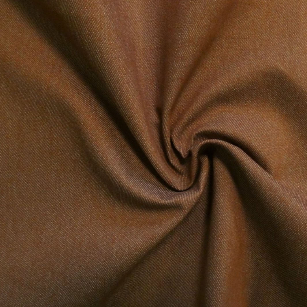 Lady McElroy Deegan Sustainable Denim, multiple colorways, 1/4 yard