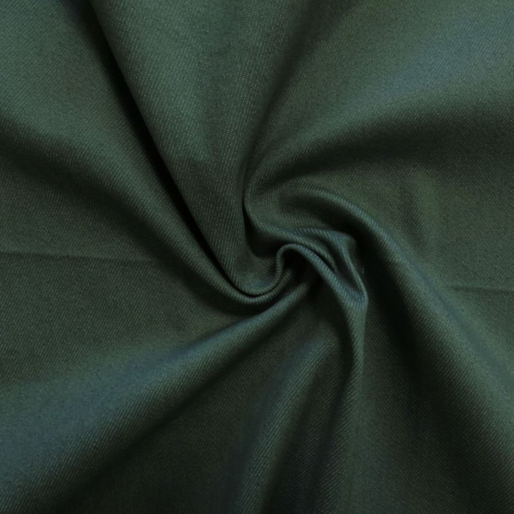 Lady McElroy Deegan Sustainable Denim, multiple colorways, 1/4 yard