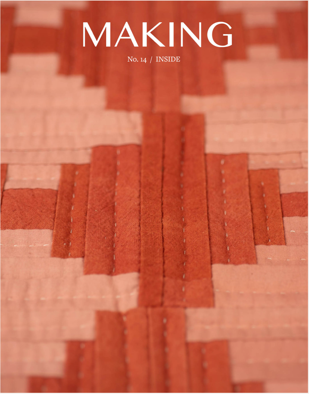 Making No.14