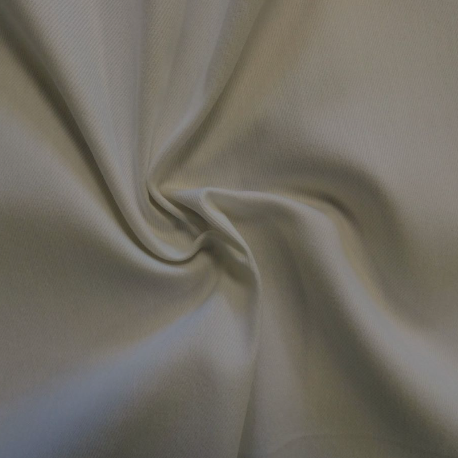 Lady McElroy Deegan Sustainable Denim, multiple colorways, 1/4 yard