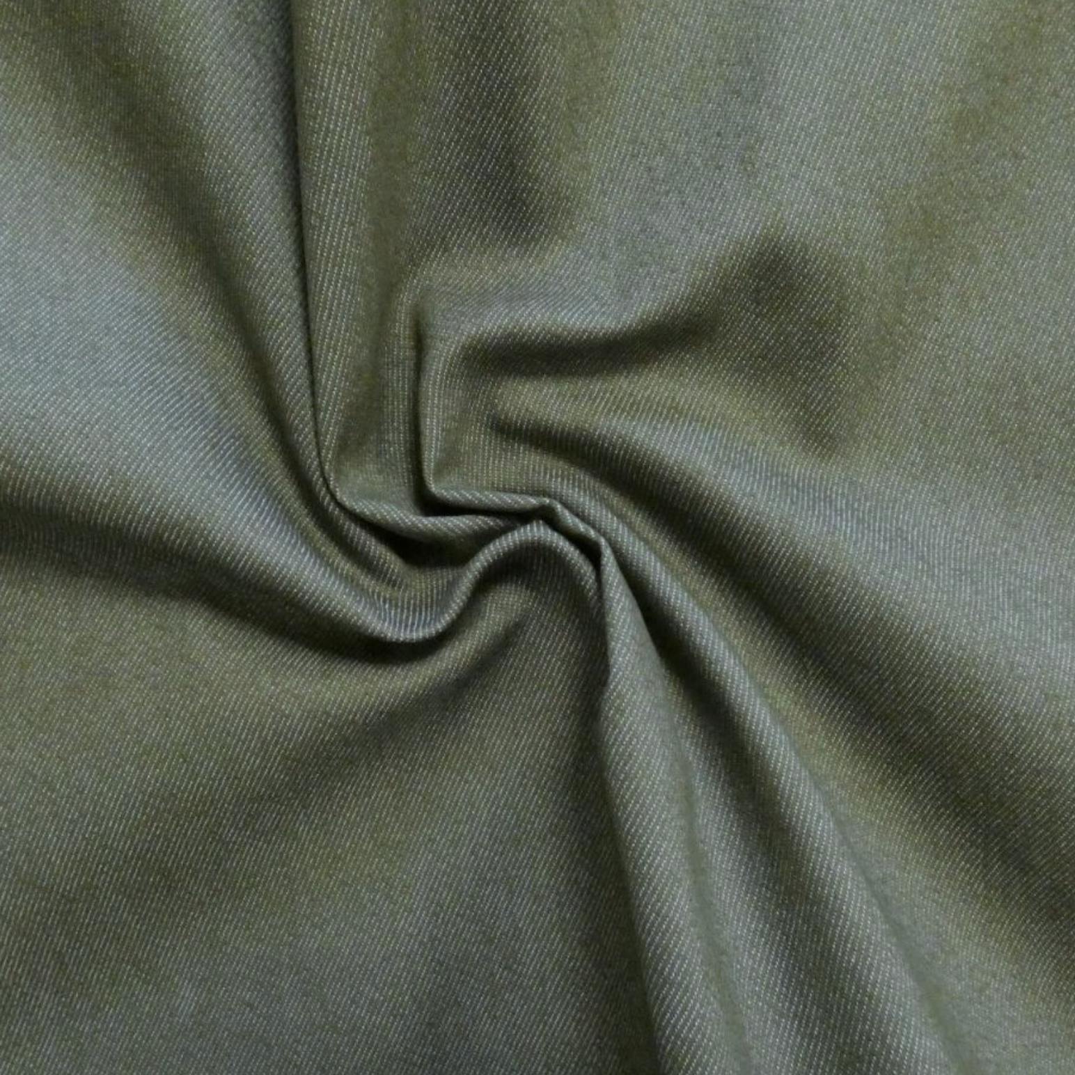 Lady McElroy Deegan Sustainable Denim, multiple colorways, 1/4 yard