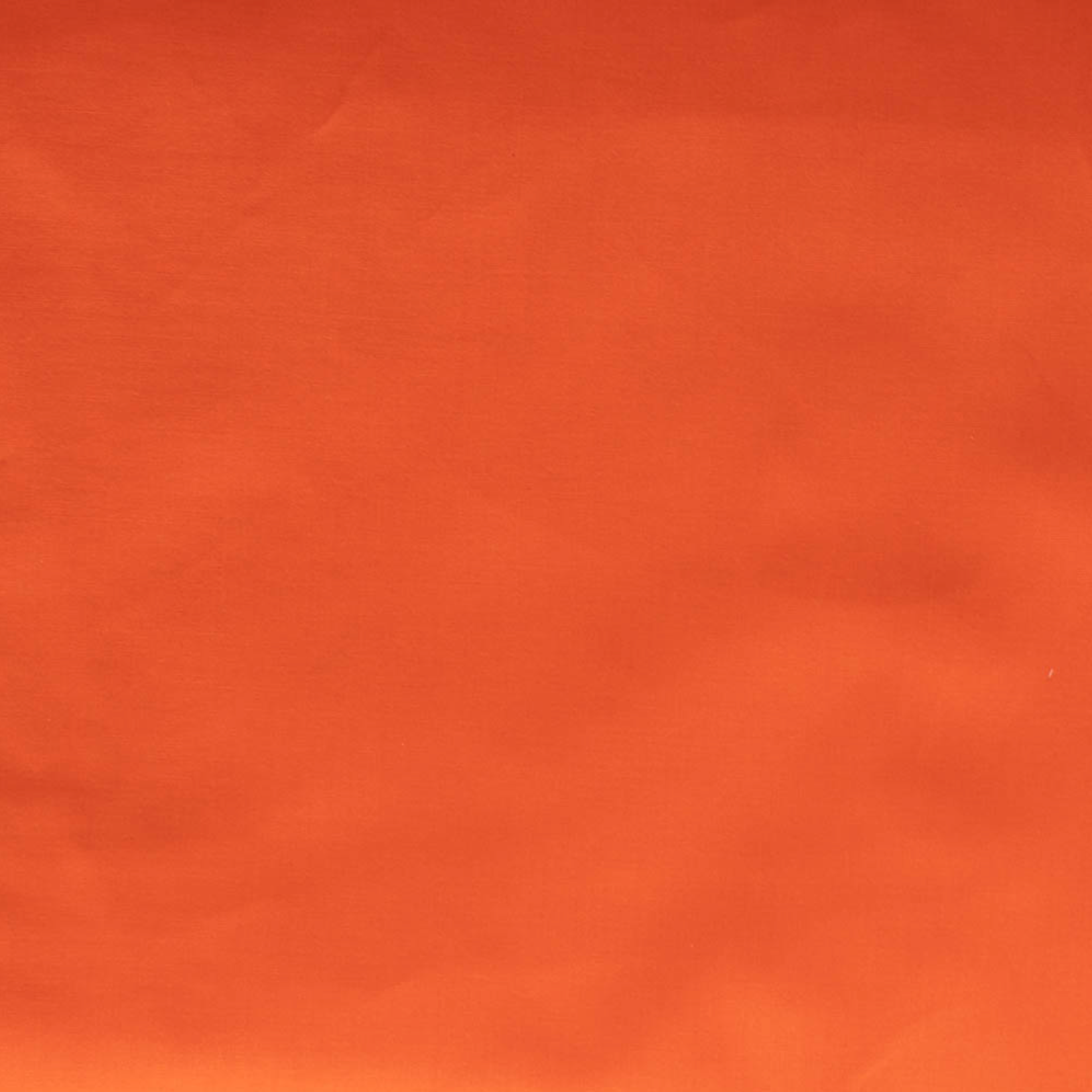Birch Solid Organic Cotton Poplin fabric, multiple colorways, 1/4 yard