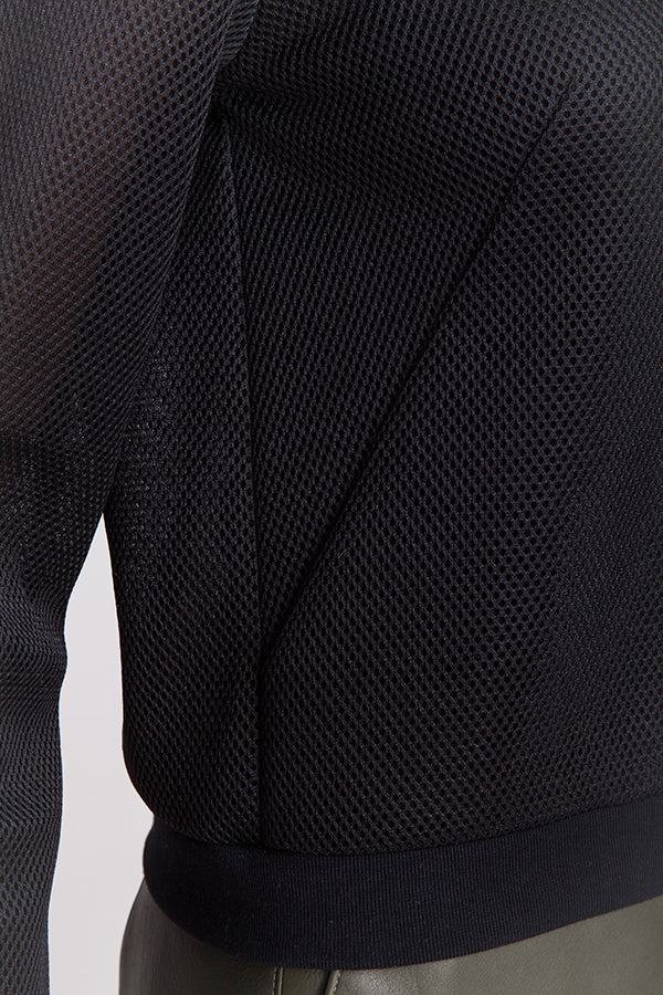 Named Clothing, Sloane Sweatshirt, Digital PDF Pattern