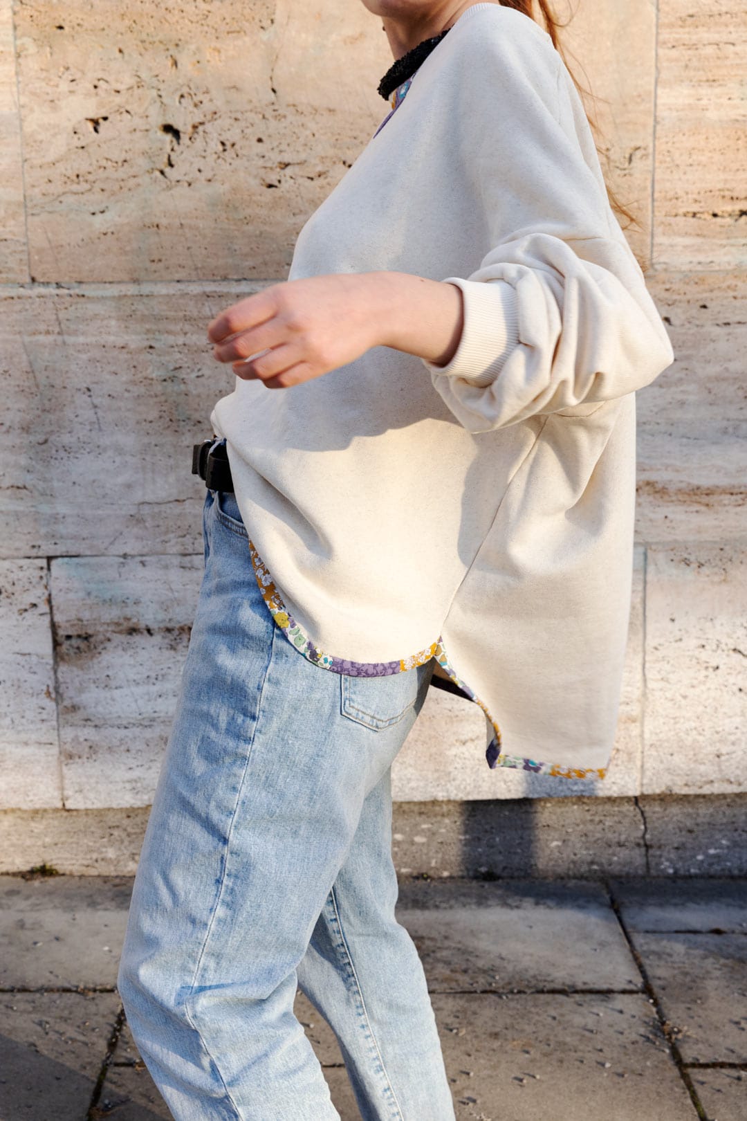 Tauko Magazine, Issue No. 3