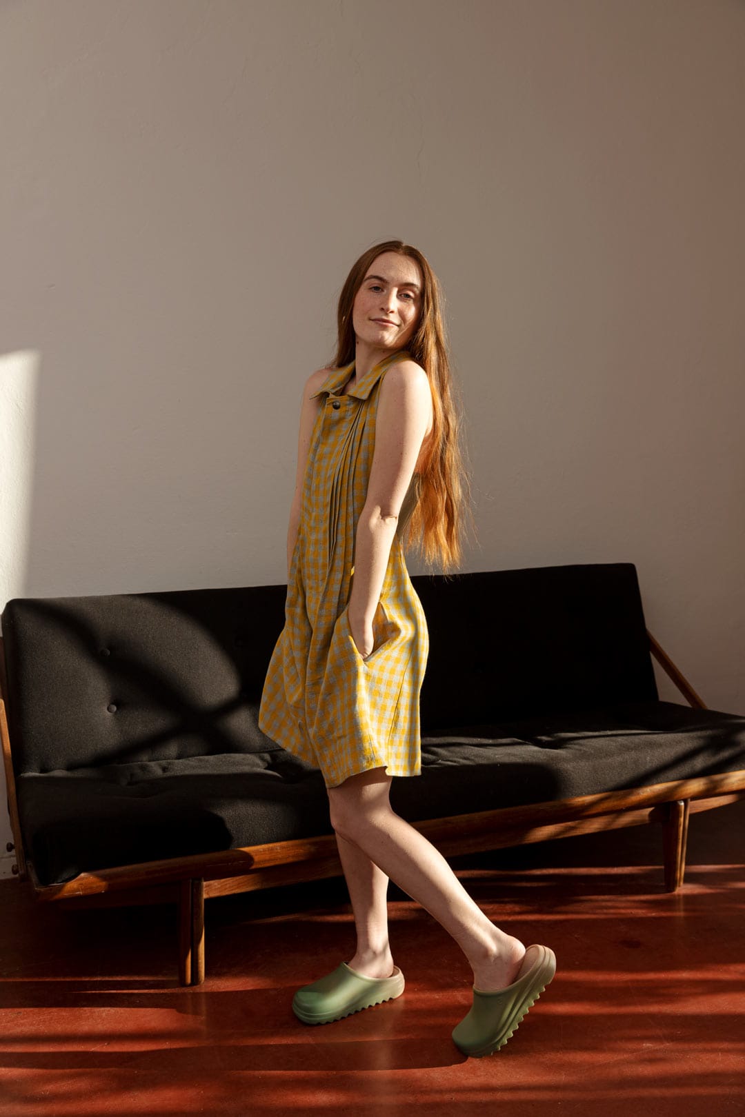 Tauko Magazine, Issue No. 3
