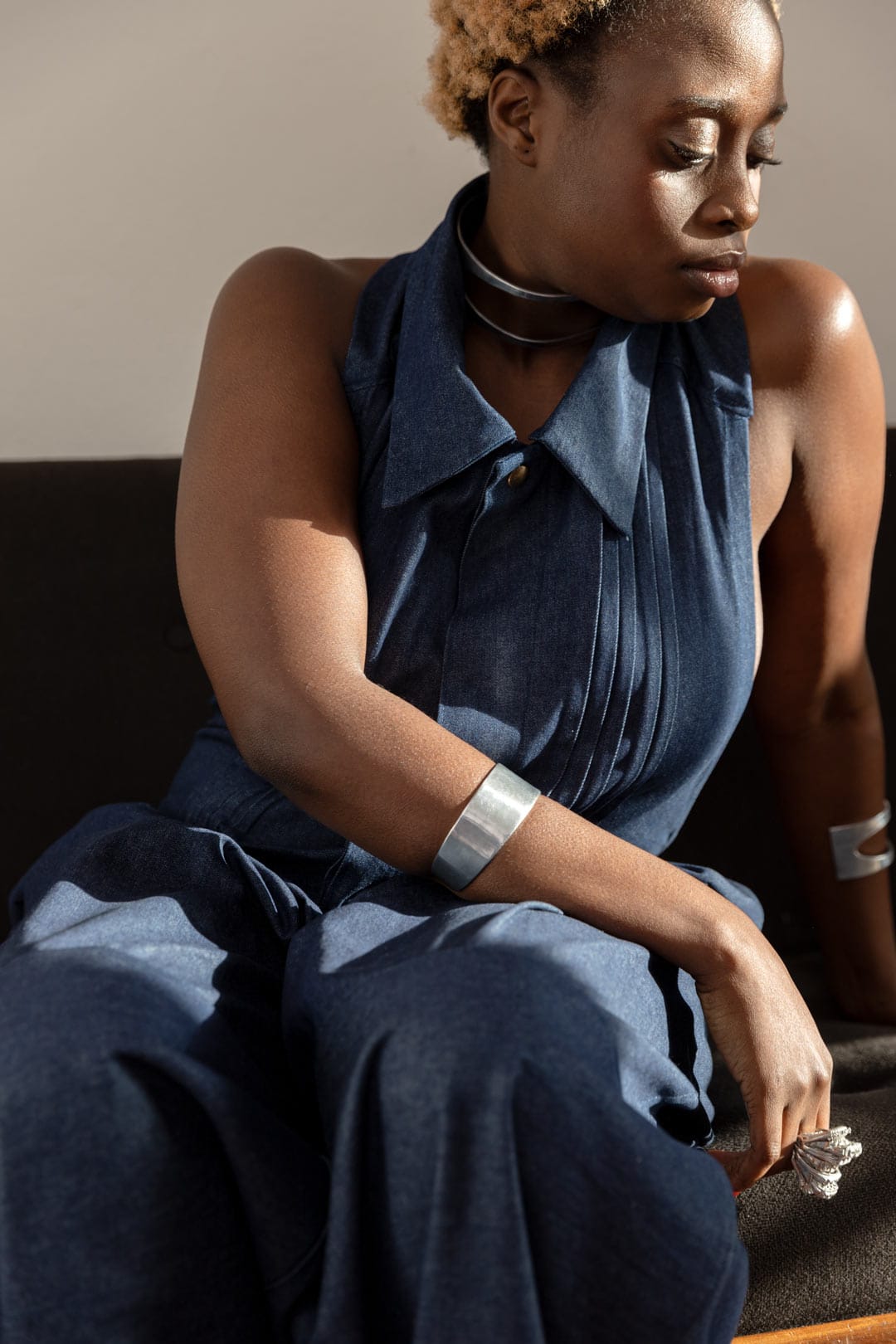 Tauko Magazine, Issue No. 3