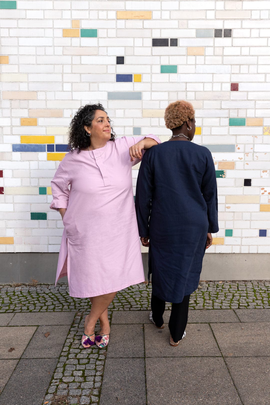 Tauko Magazine, Issue No. 3