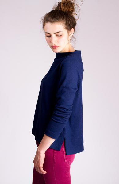 Sew House Seven, Toaster Sweaters Pattern - Lakes Makerie - Minneapolis, MN