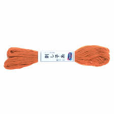 Olympus Sashiko Thread, Japan - Lakes Makerie - Minneapolis, MN