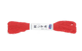 Olympus Sashiko Thread, Japan - Lakes Makerie - Minneapolis, MN