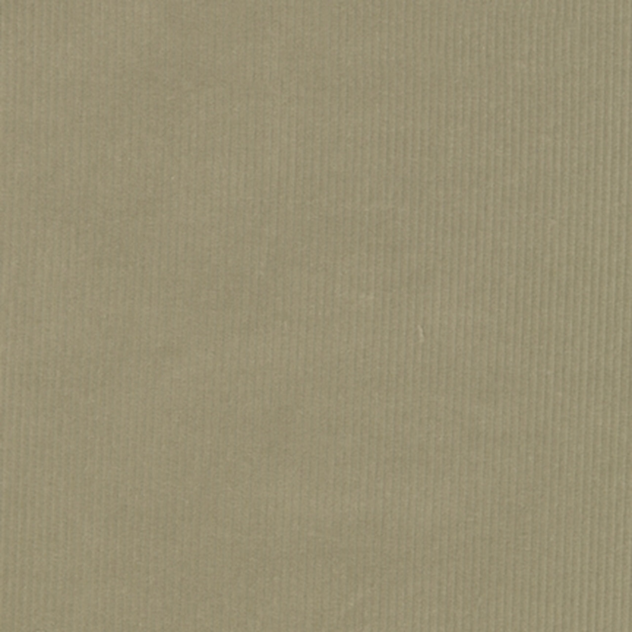 Corduroy, 21 wale ("babywale"), cotton fabric, multiple colorways, 1/4 yard