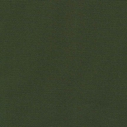 Big Sur 9.6 oz Canvas Fabric, Multiple Colorways, 1/4 yard