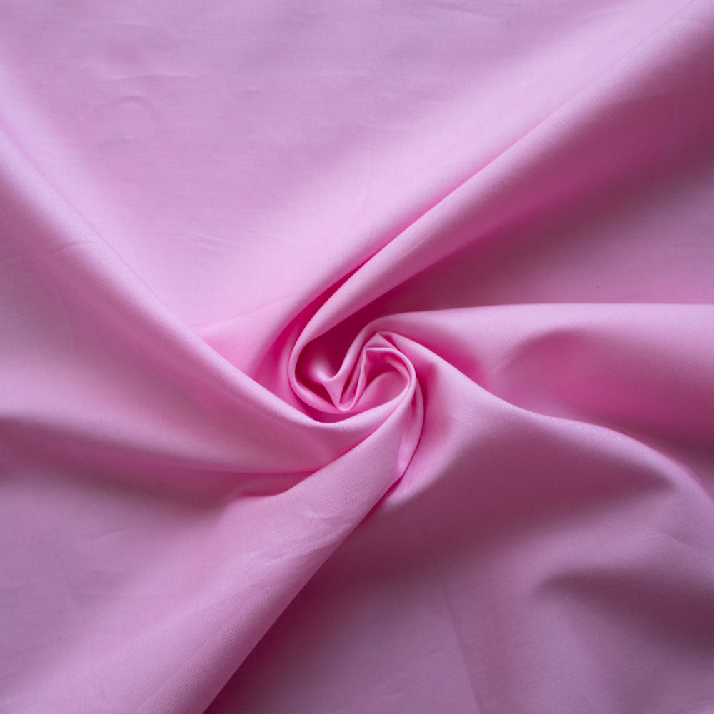 Bubblegum