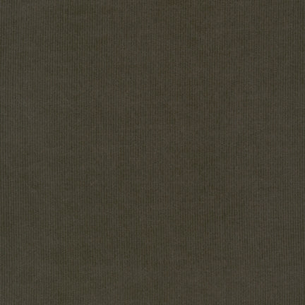 Corduroy, 21 wale ("babywale"), cotton fabric, multiple colorways - Lakes Makerie - Minneapolis, MN