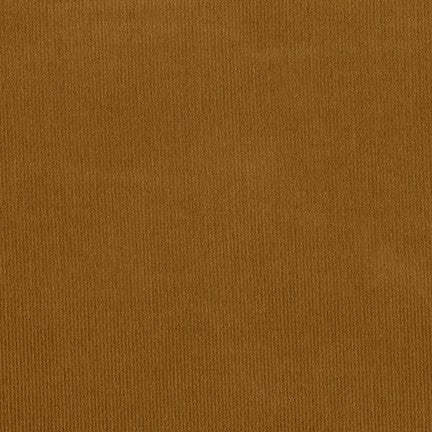 Corduroy, 21 wale ("babywale"), cotton fabric, multiple colorways - Lakes Makerie - Minneapolis, MN